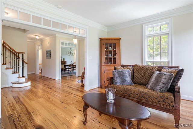 2880 Mill Mount Pkwy, Powhatan, VA 23139 - photo 10