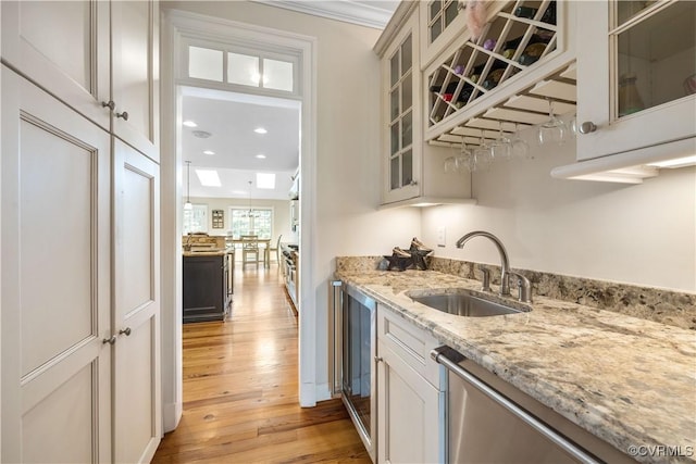 2880 Mill Mount Pkwy, Powhatan, VA 23139 - photo 20
