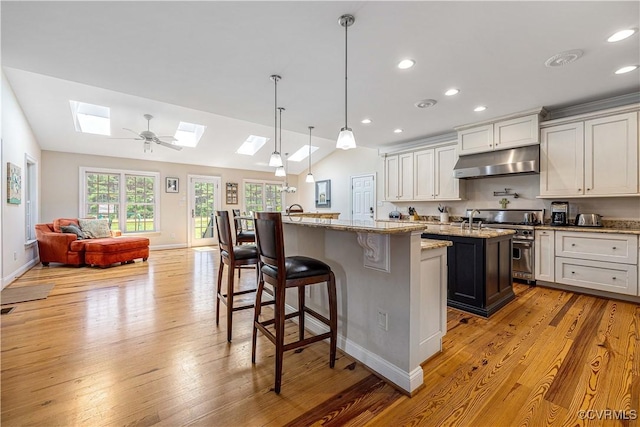 2880 Mill Mount Pkwy, Powhatan, VA 23139 - photo 21