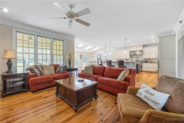 2880 Mill Mount Pkwy, Powhatan, VA 23139 - photo 22