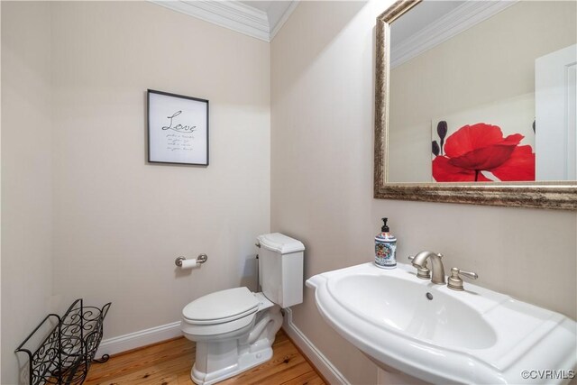 2880 Mill Mount Pkwy, Powhatan, VA 23139 - photo 23