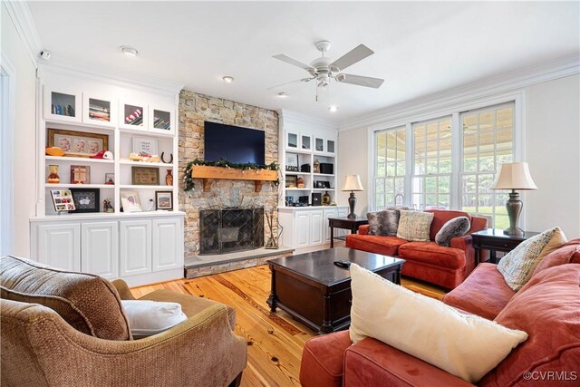 2880 Mill Mount Pkwy, Powhatan, VA 23139 - photo 13