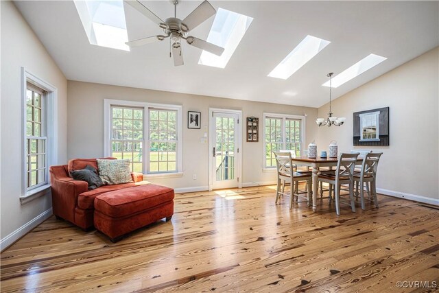 2880 Mill Mount Pkwy, Powhatan, VA 23139 - photo 14