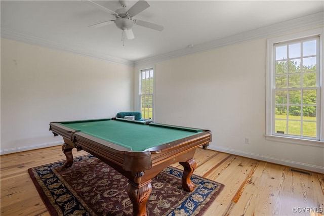 2880 Mill Mount Pkwy, Powhatan, VA 23139 - photo 24