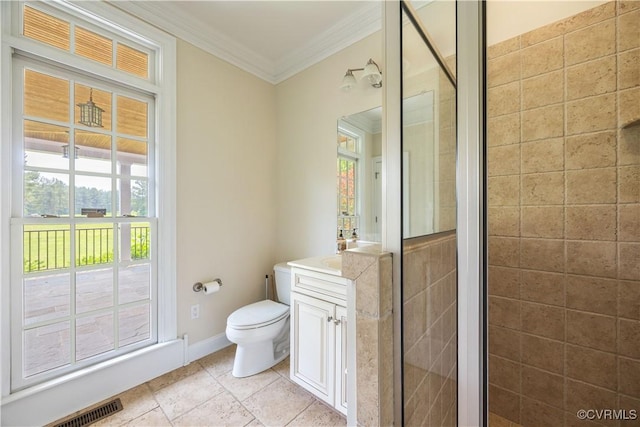 2880 Mill Mount Pkwy, Powhatan, VA 23139 - photo 25
