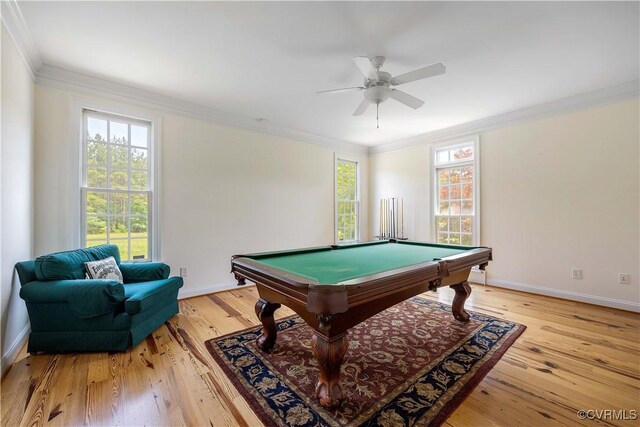 2880 Mill Mount Pkwy, Powhatan, VA 23139 - photo 26