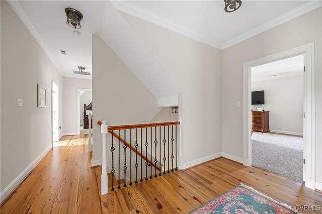 2880 Mill Mount Pkwy, Powhatan, VA 23139 - photo 27