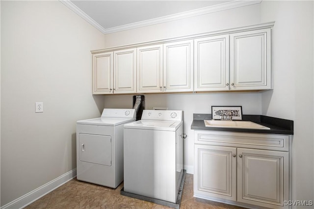 2880 Mill Mount Pkwy, Powhatan, VA 23139 - photo 28