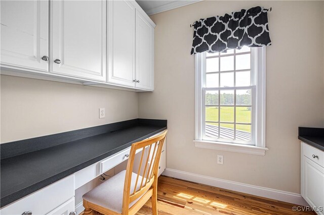 2880 Mill Mount Pkwy, Powhatan, VA 23139 - photo 29