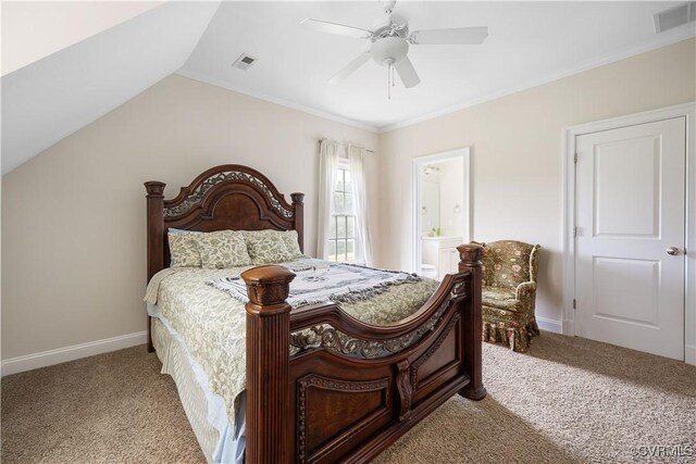 2880 Mill Mount Pkwy, Powhatan, VA 23139 - photo 30