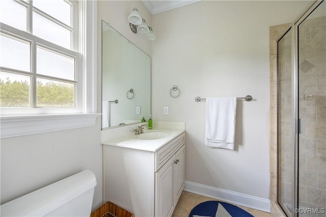 2880 Mill Mount Pkwy, Powhatan, VA 23139 - photo 31