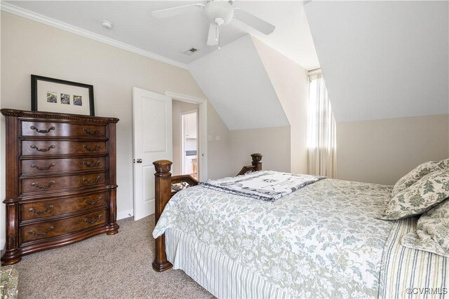 2880 Mill Mount Pkwy, Powhatan, VA 23139 - photo 32