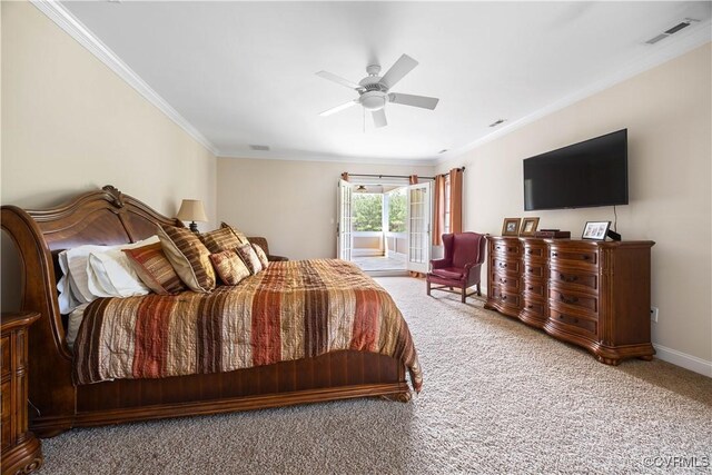 2880 Mill Mount Pkwy, Powhatan, VA 23139 - photo 33