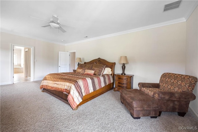 2880 Mill Mount Pkwy, Powhatan, VA 23139 - photo 34