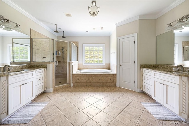 2880 Mill Mount Pkwy, Powhatan, VA 23139 - photo 35
