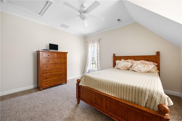 2880 Mill Mount Pkwy, Powhatan, VA 23139 - photo 36
