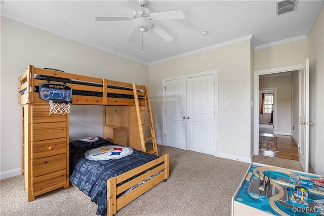 2880 Mill Mount Pkwy, Powhatan, VA 23139 - photo 39