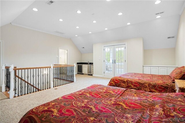 2880 Mill Mount Pkwy, Powhatan, VA 23139 - photo 41