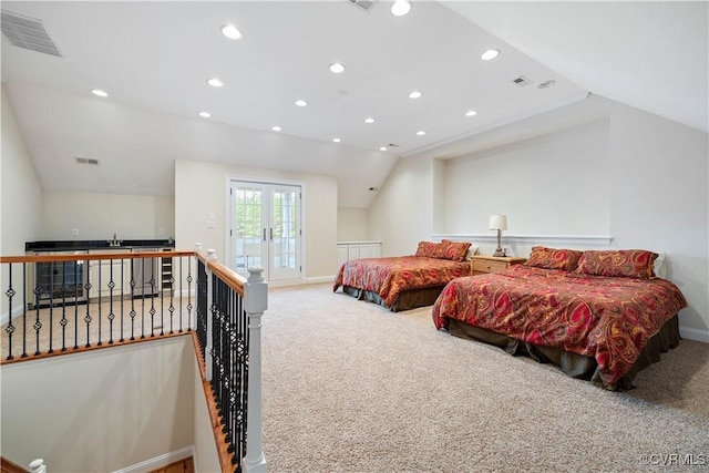 2880 Mill Mount Pkwy, Powhatan, VA 23139 - photo 43