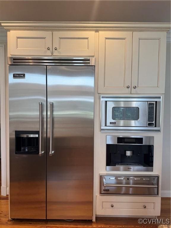 2880 Mill Mount Pkwy, Powhatan, VA 23139 - photo 18