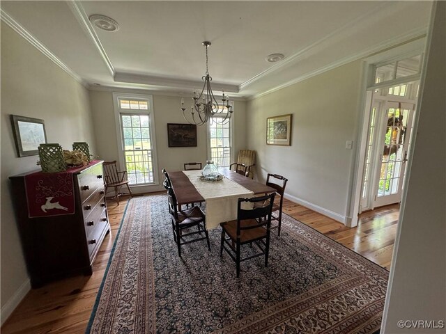2880 Mill Mount Pkwy, Powhatan, VA 23139 - photo 44