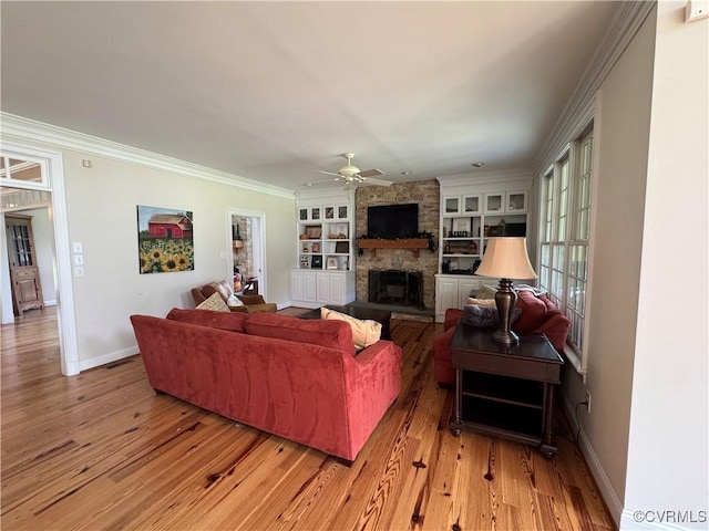 2880 Mill Mount Pkwy, Powhatan, VA 23139 - photo 46