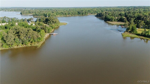 00 Norwood Church Rd, Lancaster, VA 22503 - photo 10
