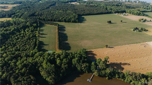 00 Norwood Church Rd, Lancaster, VA 22503 - photo 2