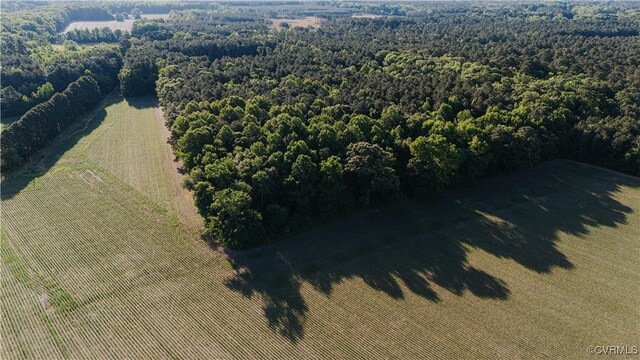00 Norwood Church Rd, Lancaster, VA 22503 - photo 3