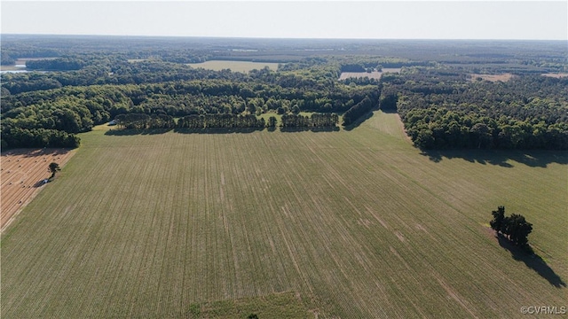 00 Norwood Church Rd, Lancaster, VA 22503 - photo 4