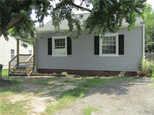 113 N Fern Ave, Highland Springs, VA 23075 - photo 2