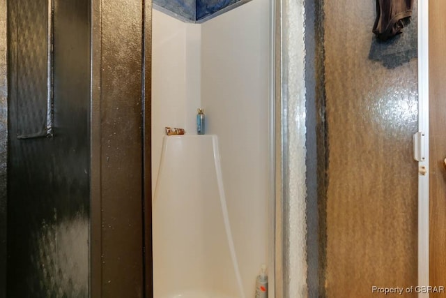9361 Sheldon Ln, Gloucester, VA 23061 - view of bathroom