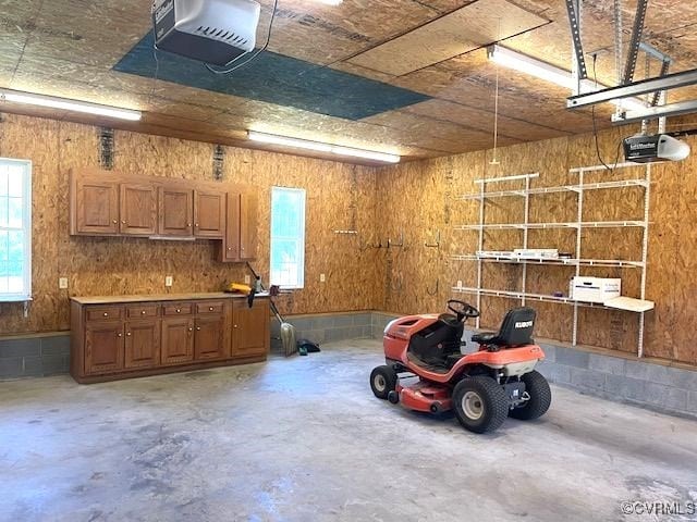 22290 Butterwood Rd, Dinwiddie, VA 23803 - photo 35