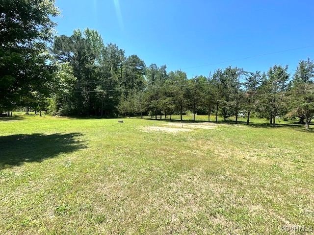 22290 Butterwood Rd, Dinwiddie, VA 23803 - photo 41