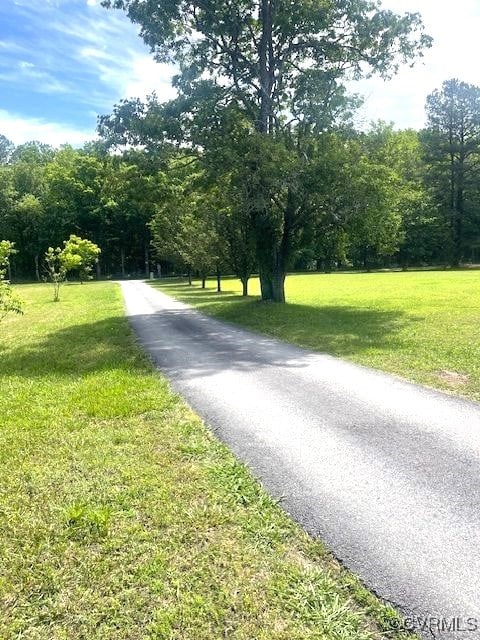 22290 Butterwood Rd, Dinwiddie, VA 23803 - photo 3