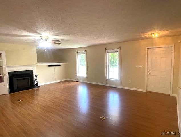 22290 Butterwood Rd, Dinwiddie, VA 23803 - photo 6