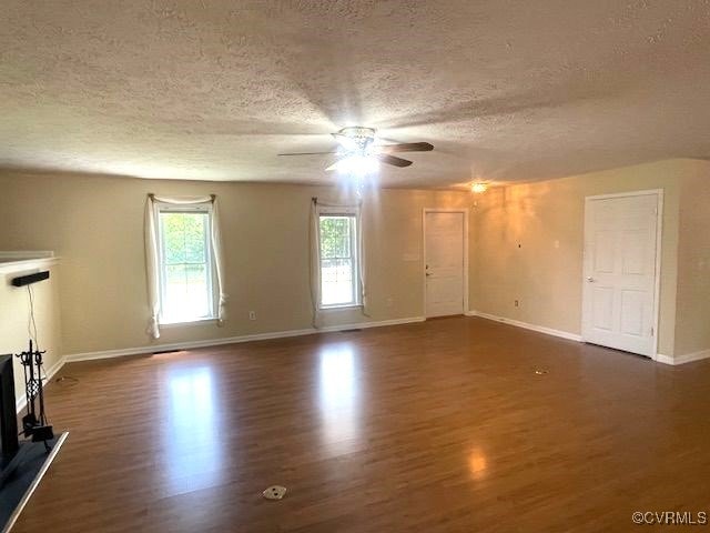 22290 Butterwood Rd, Dinwiddie, VA 23803 - photo 7