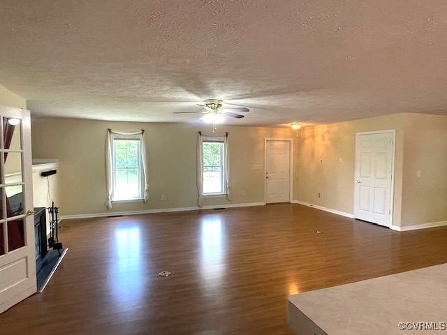 22290 Butterwood Rd, Dinwiddie, VA 23803 - photo 8
