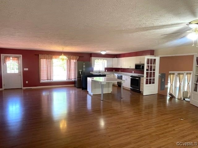 22290 Butterwood Rd, Dinwiddie, VA 23803 - photo 9