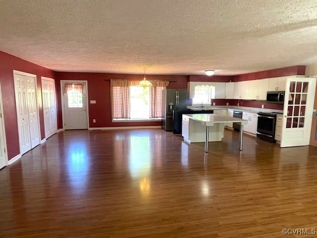 22290 Butterwood Rd, Dinwiddie, VA 23803 - photo 10
