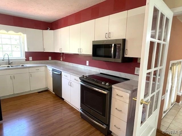 22290 Butterwood Rd, Dinwiddie, VA 23803 - photo 11