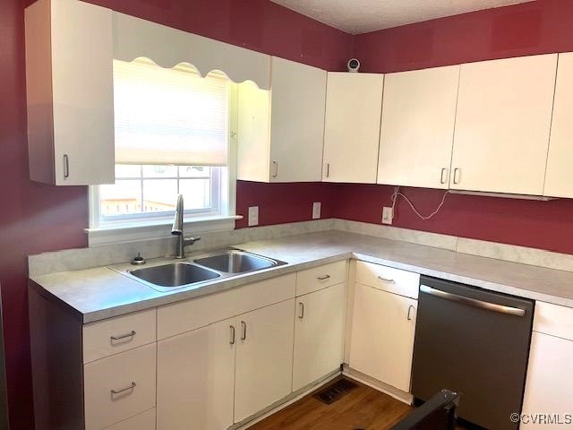 22290 Butterwood Rd, Dinwiddie, VA 23803 - photo 13
