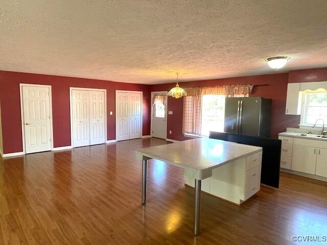 22290 Butterwood Rd, Dinwiddie, VA 23803 - photo 14