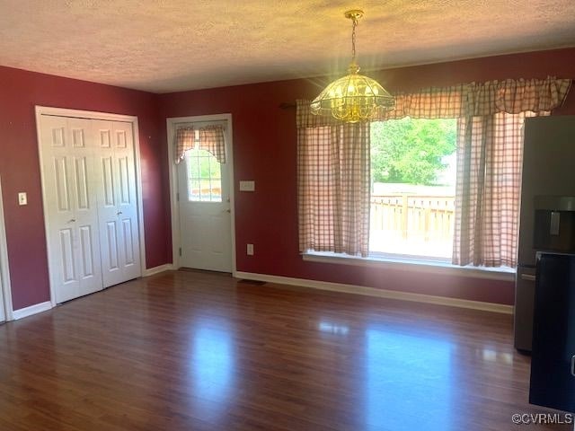 22290 Butterwood Rd, Dinwiddie, VA 23803 - photo 15