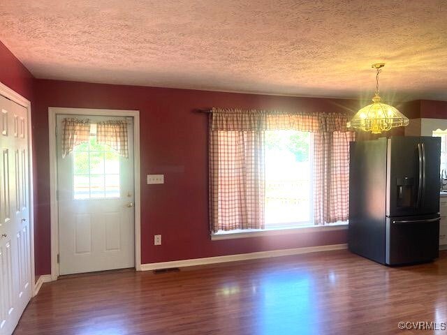 22290 Butterwood Rd, Dinwiddie, VA 23803 - photo 16