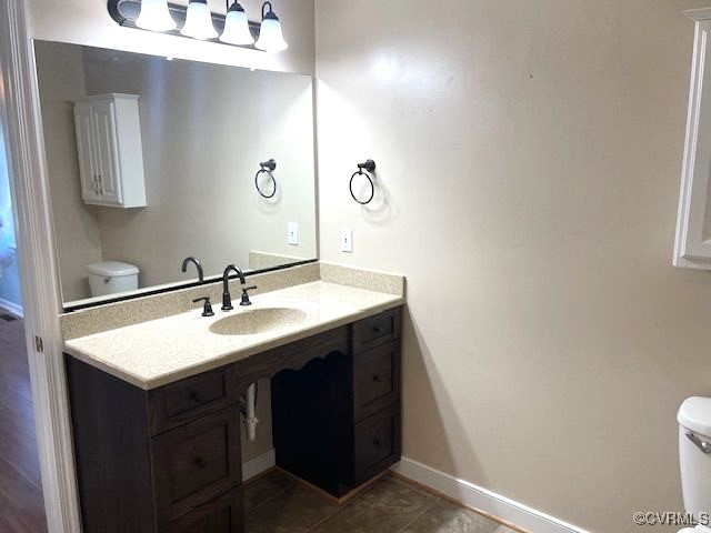 22290 Butterwood Rd, Dinwiddie, VA 23803 - photo 27