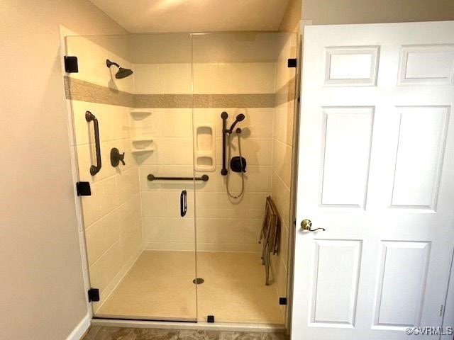 22290 Butterwood Rd, Dinwiddie, VA 23803 - photo 28