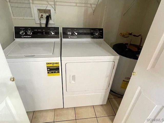 22290 Butterwood Rd, Dinwiddie, VA 23803 - photo 29
