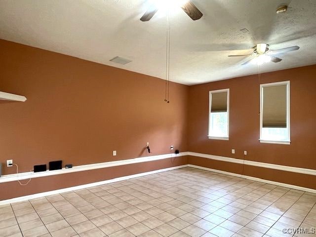 22290 Butterwood Rd, Dinwiddie, VA 23803 - photo 31