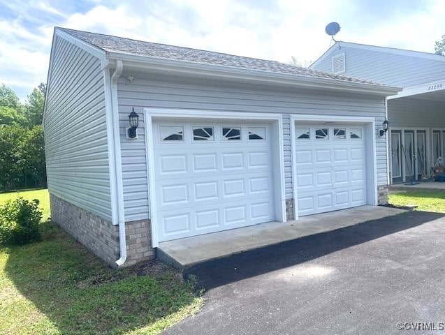 22290 Butterwood Rd, Dinwiddie, VA 23803 - photo 33
